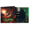 Napalm Alestorm - The Thunderfist Chronicles (Vinyl LP (nagylemez))