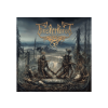 Napalm Finsterforst - Zerfall (Digipak) (CD)