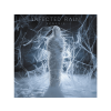 Napalm Infected Rain - Ecdysis (Digipak) (CD)