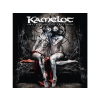 Napalm Kamelot - Poetry For The Poisoned (Digipak) (CD)