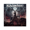 Napalm Kamelot - The Awakening (Vinyl LP (nagylemez))