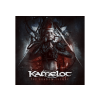 Napalm Kamelot - The Shadow Theory (CD)