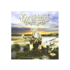 Napalm Korpiklaani - Tervaskanto (Cd)