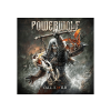Napalm Powerwolf - Call Of The Wild (Vinyl LP (nagylemez))