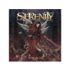 Napalm Serenity - Nemesis A.D. (Vinyl LP (nagylemez))