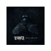 Napalm Tetrarch - The Ugly Side Of Me (Digipak) (CD)