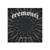 Napalm Tremonti - Marching In Time (CD)