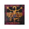 Napalm Year Of The Goat - Novis Orbis Terrarum Ordinis (CD)