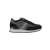 NAPAPIJRI SHOES NAPAPIJRI CIPŐ FEKETE FÉRFI SPORTCIPŐ