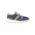 NAPAPIJRI SHOES NAPAPIJRI CIPŐK NŐI SPORTCIPŐK KÉK