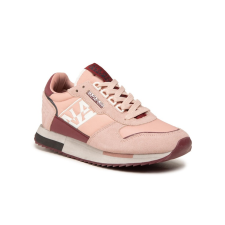 NAPAPIJRI Sportcipő Vicky NP0A4FKI Rózsaszín női cipő