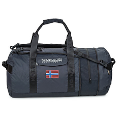 NAPAPIJRI Utazó táskák BERING TRAVEL Kék Egy méret