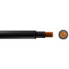  Napelem kábel 4 mm2-es (Fekete)