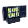  Napelemes kültéri reflektor 300W LS-BM-300