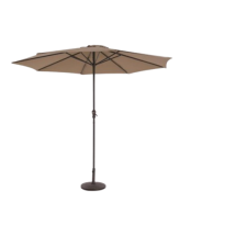  Napernyő kerti bútor