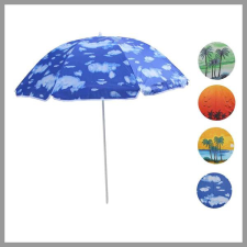  Napernyő 240cm 5999506052161 kerti bútor