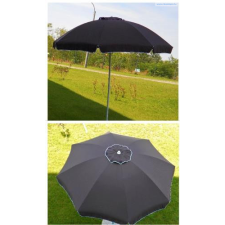  Napernyő 250 cm kerti bútor