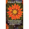 Napfényes Élet Alapítvány Népbetegségek megelőzése és szelíd gyógymódjai 3.