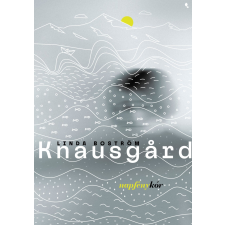  Napfénykór regény