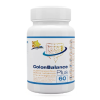 Napfényvitamin ColonBalance Plus - 60 db