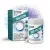 Napfényvitamin Natur Tanya® DAO ENZIM - 30 db