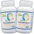 Napfényvitamin Pszichobiotikum DUO 2X60 db