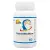 Napfényvitamin pszichobiotikum probiotikum kapszula 60db