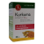 Napi 1 Interherb Napi 1 Kurkuma Extraktum 100mg kapszula 30db