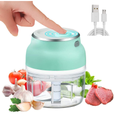 NapiKütyü Aprítógép konyhai eszköz