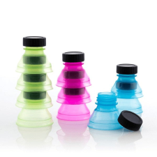 NapiKütyü Dobozos ital átalakító konyhai eszköz