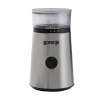 NapiKütyü Gorenje kávédaráló, 40 g