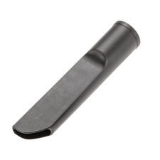 NapiKütyü GRAPHITE Porszívó résszívó fej 59G607, 59G608-hoz 59G607-149A kisháztartási gépek kiegészítői