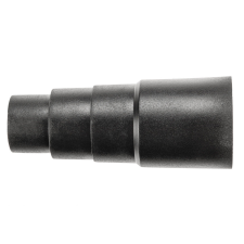 NapiKütyü GRAPHITE Szűkítő csúcs 59G607 porszívóhoz 59G607-150 kisháztartási gépek kiegészítői