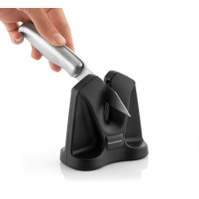 NapiKütyü InnovaGoods késélező konyhai eszköz