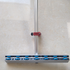 NapiKütyü Professzionális kézi üveg csempevágó csempevágó