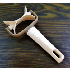 NapiKütyü Tésztavágó henger - 7 cm konyhai eszköz