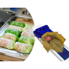 NapiKütyü Töltött káposzta készítő gép konyhai eszköz