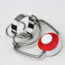 NapiKütyü Üvegcsat (12 db-os) konyhai eszköz