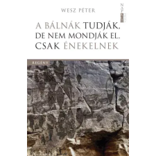 NAPKÚT A bálnák tudják, de nem mondják el, csak énekelnek egyéb e-könyv