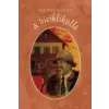 NAPKÚT A bicikliküllő