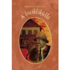 NAPKÚT A bicikliküllő egyéb e-könyv