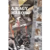 NAPKÚT A Nagy Háború