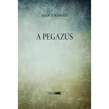 NAPKÚT A Pegazus egyéb e-könyv