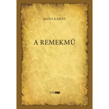 NAPKÚT A remekmű egyéb e-könyv