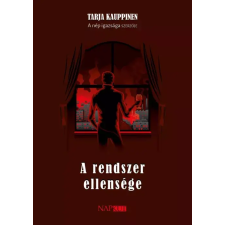 NAPKÚT A rendszer ellensége egyéb e-könyv