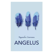 NAPKÚT Angelus egyéb e-könyv
