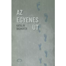 NAPKÚT Az egyenes út egyéb e-könyv