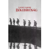 NAPKÚT Békebíróság