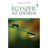 NAPKÚT Egyszer az időben
