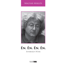 NAPKÚT Én. Én. Én. Én. társadalom- és humántudomány